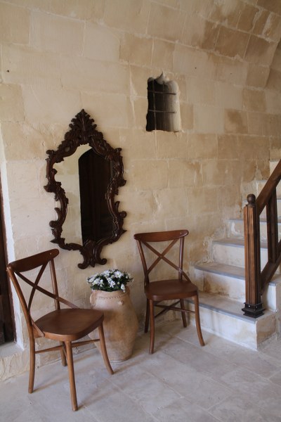 project